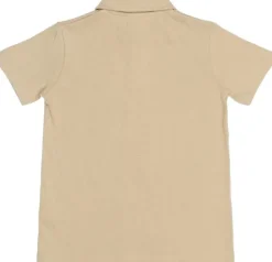 TNStennis S_S Polo
