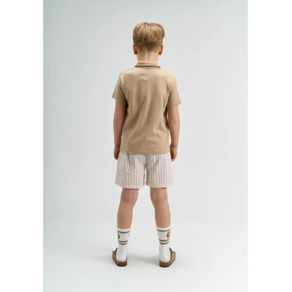 TNStennis S_S Polo