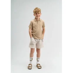 TNStennis S_S Polo