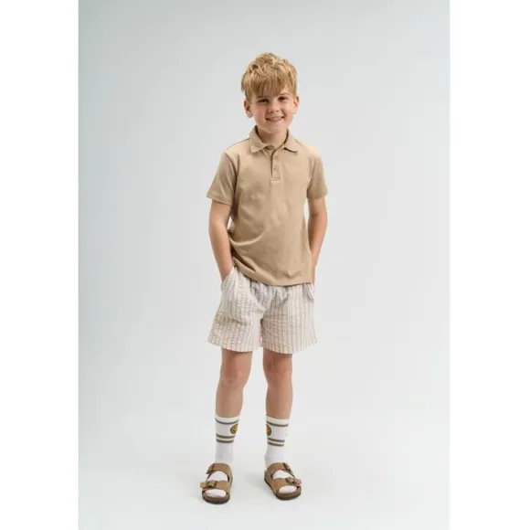 TNStennis S_S Polo