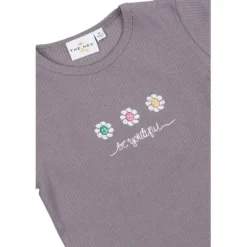 TNSTPrincess L_S Rib Tee