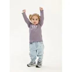 TNSTPrincess L_S Rib Tee