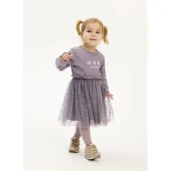 TNSTPrincess L_S Rib Tee
