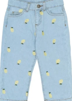 TNSTSaja Regular Fit Jeans
