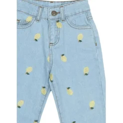 TNSTSaja Regular Fit Jeans