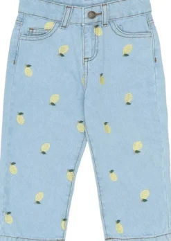 TNSTSaja Regular Fit Jeans