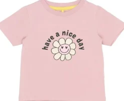TNSTSille S_S Tee