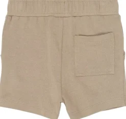 TNSTSteward Shorts