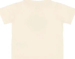 TNSTTallulah S_S Tee