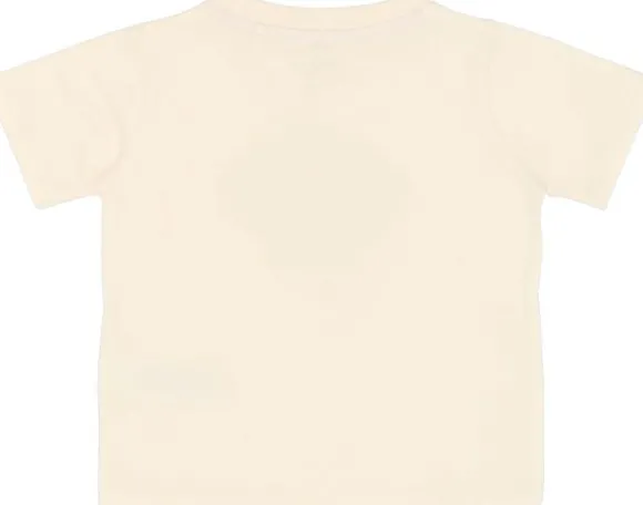 TNSTTallulah S_S Tee