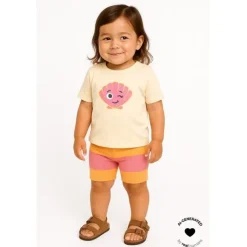 TNSTTallulah S_S Tee