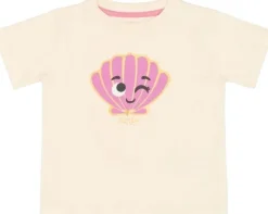TNSTTallulah S_S Tee