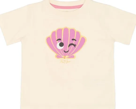 TNSTTallulah S_S Tee