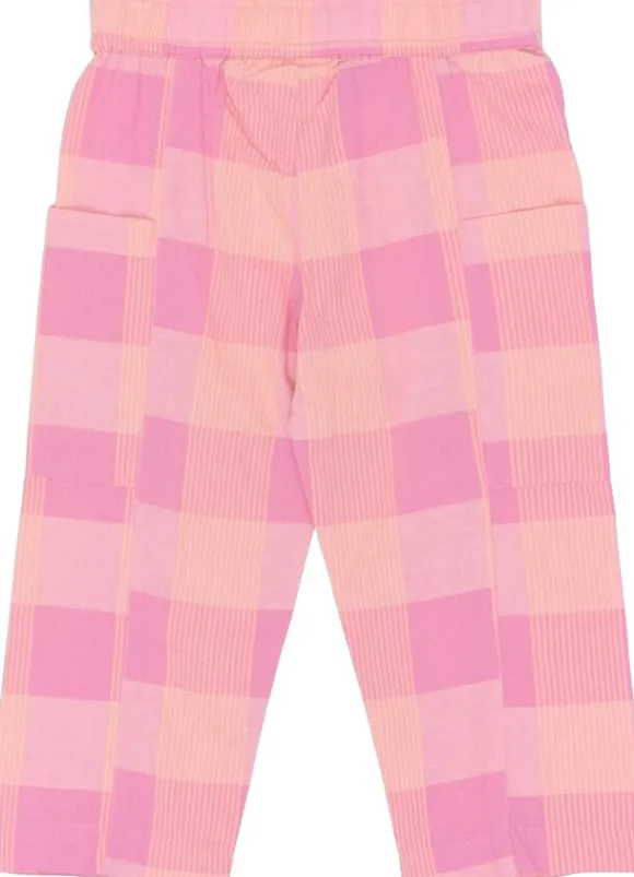TNSTTassie Pants
