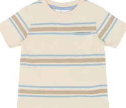 TNSTTheodor S_S Tee