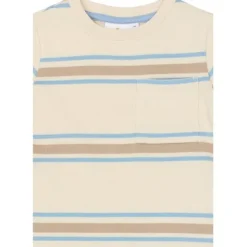 TNSTTheodor S_S Tee