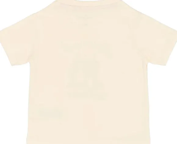 TNSTTiara S_S Tee