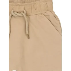 TNSTTitan Sweat Shorts