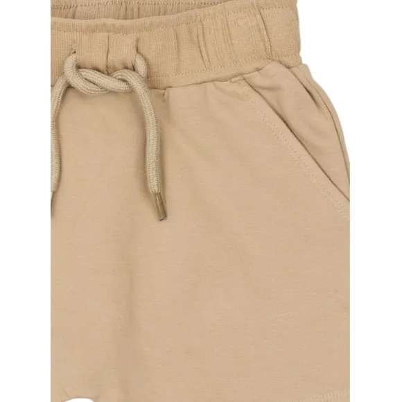 TNSTTitan Sweat Shorts