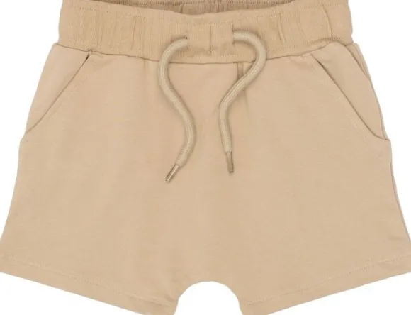 TNSTTitan Sweat Shorts