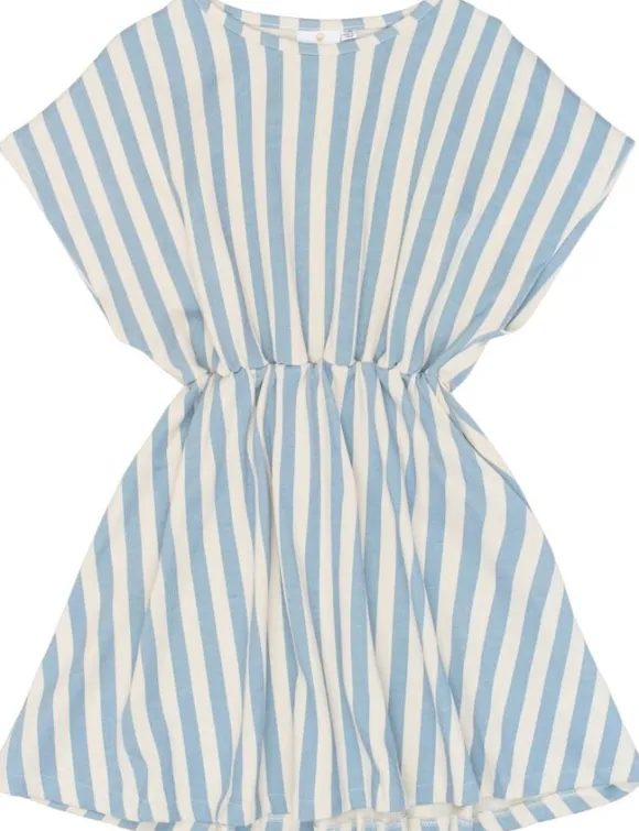 TNTalia S_S Dress