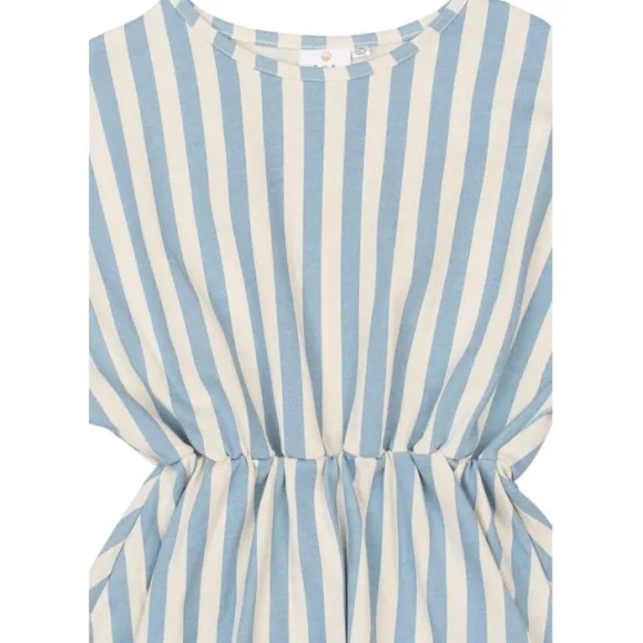 TNTalia S_S Dress