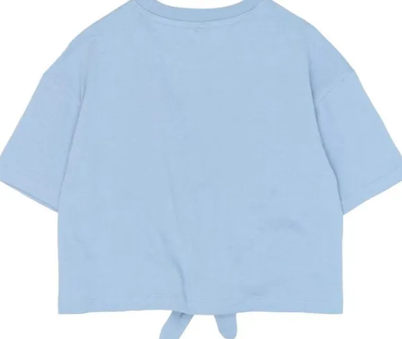 TNTilda Short OS S_S Tee