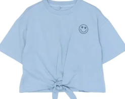 TNTilda Short OS S_S Tee
