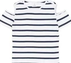 TNTish S_S Rib Tee