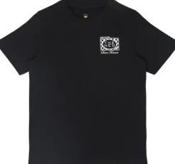 TNTyson S_S Tee