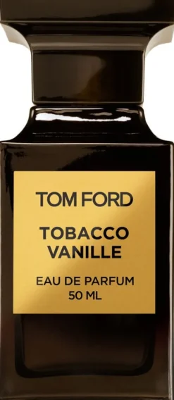 Tobacco Vanille Eau de Parfum