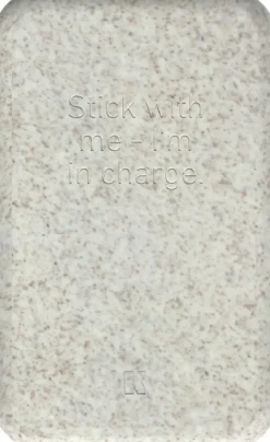 toCHARGE QI - CARE