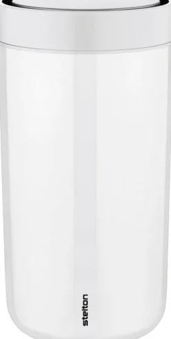 To Go Click termosmugg 0.2 l. chalk