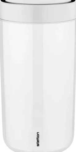 To Go Click termosmugg 0.2 l. chalk