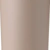 To Go Click termosmugg 0.4 l. Heather