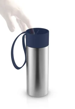 To Go Cup