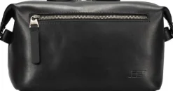 Toilet Bag