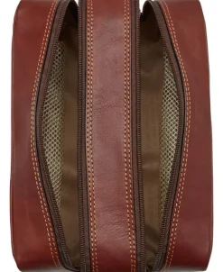 Toilet bag