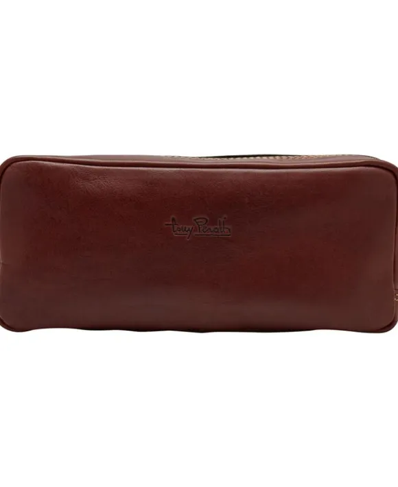 Toilet bag