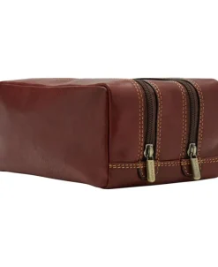 Toilet bag