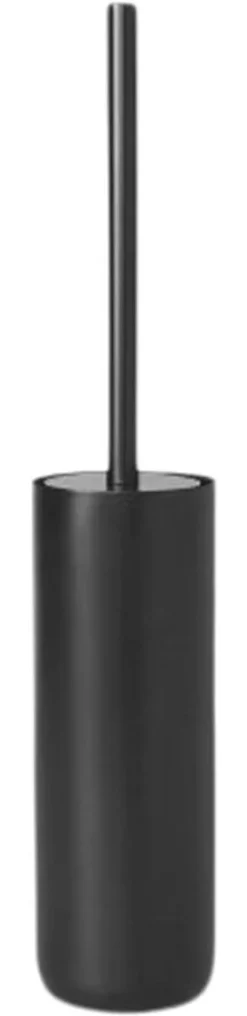 Toilet Brush -MODO- Black