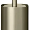 Toilet brush -MODO- Colour Brass