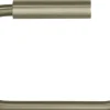 Toilet roll holder -MODO- Colour Brass