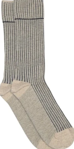 Toke socks