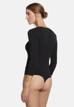 Tokio string body