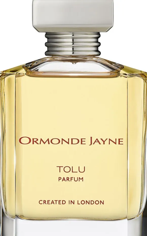 Tolu - Parfum 88ml