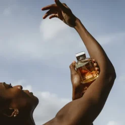 Tolu - Parfum 88ml