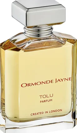 Tolu - Parfum 88ml