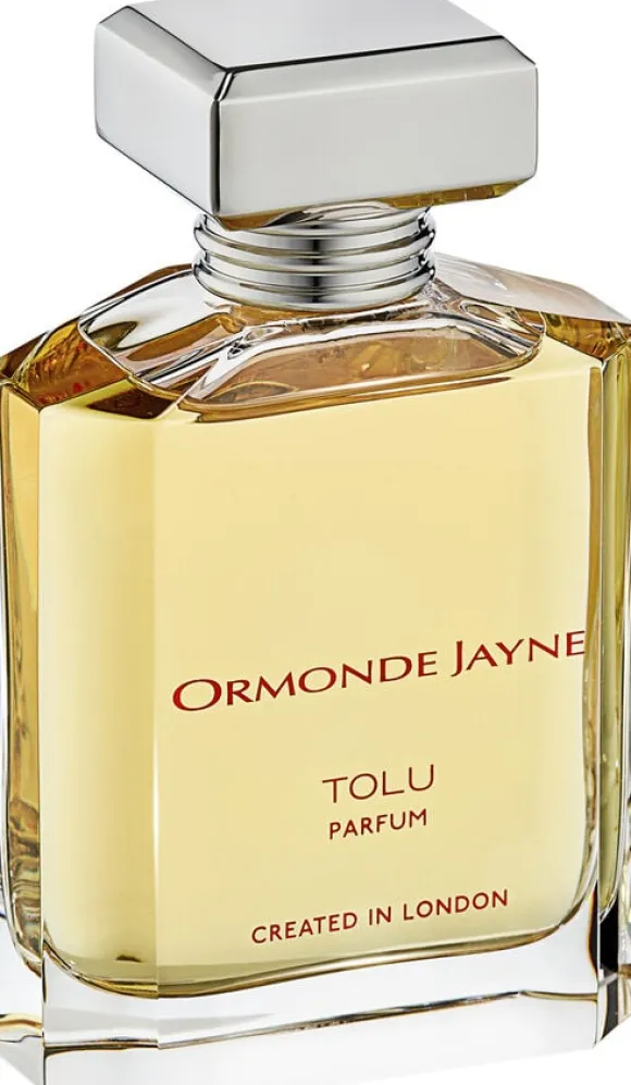 Tolu - Parfum 88ml