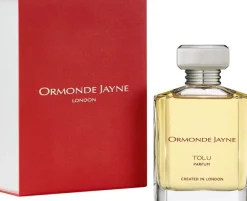 Tolu - Parfum 88ml
